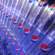 Image for article titled Rejoice! Diet Pepsi Is Changing One Weird Chemical Sweetener to Another Weird Chemical Sweetener!